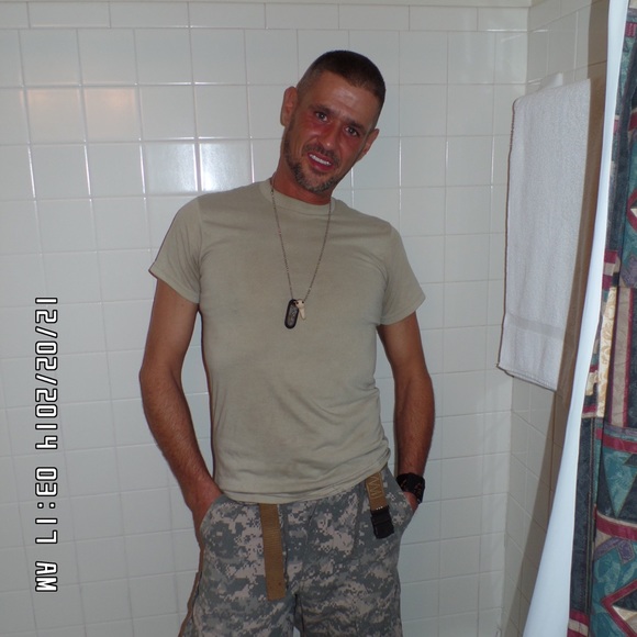 Meet your Posher, Preston - Picture 3 of 3